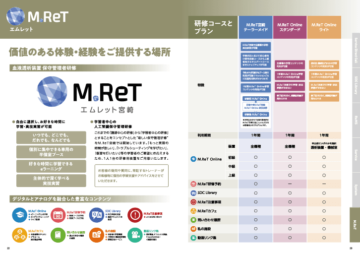 リデザイン2 (製品プラン)