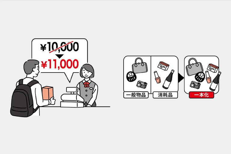 掲載イラスト詳細 (1/2)